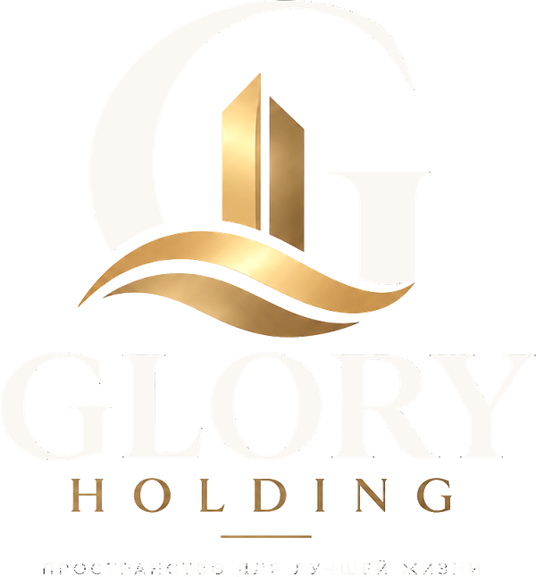 Glory Holding