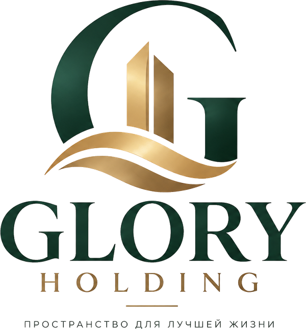 Glory Holding